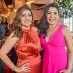 Daniele Lopes E Vanessa Oliveira