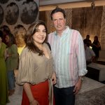 Daniele E Ricardo Lopes