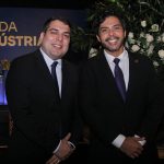 Darlan Moreira E Hugo Acacio