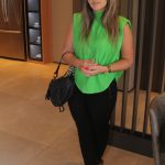 Dayanne Gomes (2)