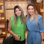 Dayanne Gomes E Eveline Damasceno (1)