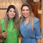 Dayanne Gomes E Eveline Damasceno (2)