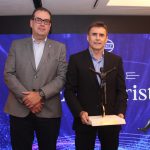 Delano Macêdo E Pedro Lima