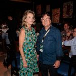 Denise E Marcelo Silveira