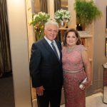 Deusmar E Auricélio Queirós