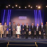 Dia Da Indústria (1)