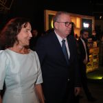 Dia Da Indústria (10)