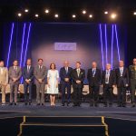 Dia Da Indústria (11)