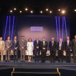 Dia Da Indústria (13)