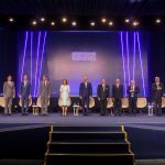 Dia Da Indústria (15)