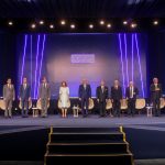 Dia Da Indústria (16)