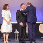 Dia Da Indústria (19)