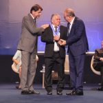 Dia Da Indústria (24)