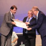 Dia Da Indústria (26)