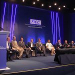 Dia Da Indústria (29)