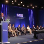 Dia Da Indústria (30)