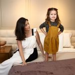 Dia Das Mães Todeschini (1)