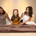 Dia Das Mães Todeschini (10)