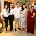 Dia Das Mães Todeschini (103)