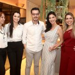 Dia Das Mães Todeschini (104)