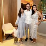 Dia Das Mães Todeschini (105)