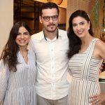 Dia Das Mães Todeschini (106)