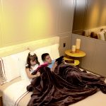 Dia Das Mães Todeschini (107)