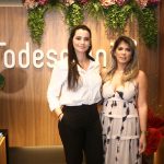 Dia Das Mães Todeschini (108)