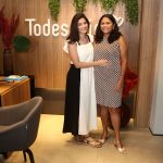 Dia Das Mães Todeschini (11)