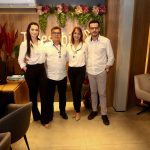 Dia Das Mães Todeschini (110)