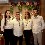 Dia Das Mães Todeschini (111)