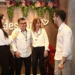 Dia Das Mães Todeschini (112)