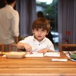 Dia Das Mães Todeschini (113)