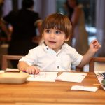 Dia Das Mães Todeschini (114)