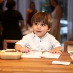 Dia Das Mães Todeschini (115)