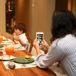 Dia Das Mães Todeschini (116)