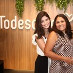 Dia Das Mães Todeschini (13)