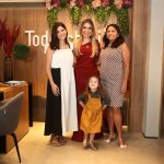 Dia Das Mães Todeschini (15)