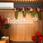 Dia Das Mães Todeschini (16)