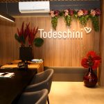 Dia Das Mães Todeschini (17)