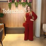 Dia Das Mães Todeschini (19)