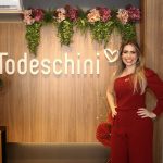 Dia Das Mães Todeschini (20)