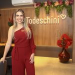 Dia Das Mães Todeschini (22)