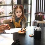 Dia Das Mães Todeschini (23)