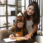 Dia Das Mães Todeschini (25)