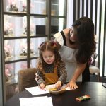 Dia Das Mães Todeschini (26)