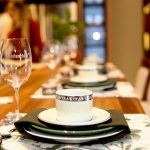 Dia Das Mães Todeschini (28)