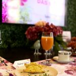 Dia Das Mães Todeschini (29)