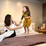 Dia Das Mães Todeschini (3)