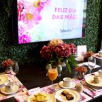 Dia Das Mães Todeschini (30)